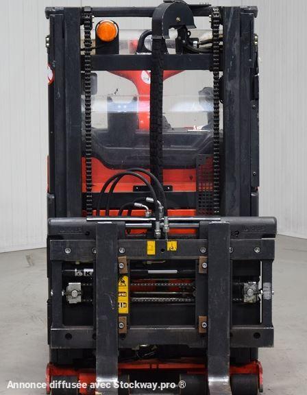 Photo Linde L06ac  image 3/6