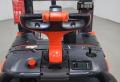 Hochhubwagen Linde L06ac