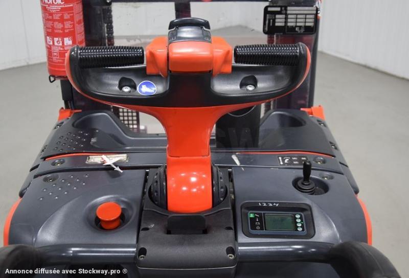 Photo Linde L06ac  image 4/6