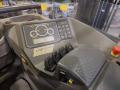 Schubmaststapler UniCarriers UHD-200-DTFVXF-955