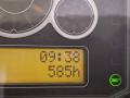 Schubmaststapler UniCarriers UHD-200-DTFVXF-955