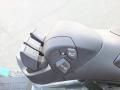 Gabelstapler  Mitsubishi FG15N
