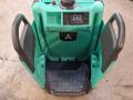 pallet truck Mitsubishi PBF25N3R MITSUBISHI