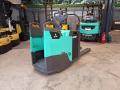 pallet truck Mitsubishi PBF25N3R MITSUBISHI