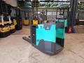 pallet truck Mitsubishi PBF25N3R MITSUBISHI