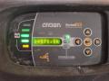 Stapelaar Crown ES4000-1.6