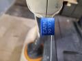 Stapelaar Crown ES4000-1.6