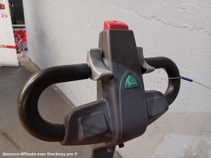 Photo OMG 720K  image 10/11