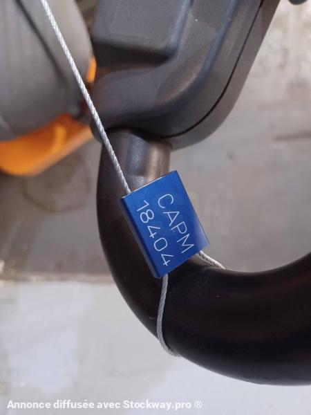 Photo OMG 720K  image 11/11