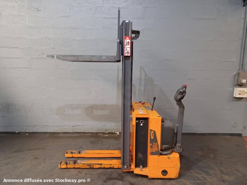 Photo OMG 720K  image 2/11