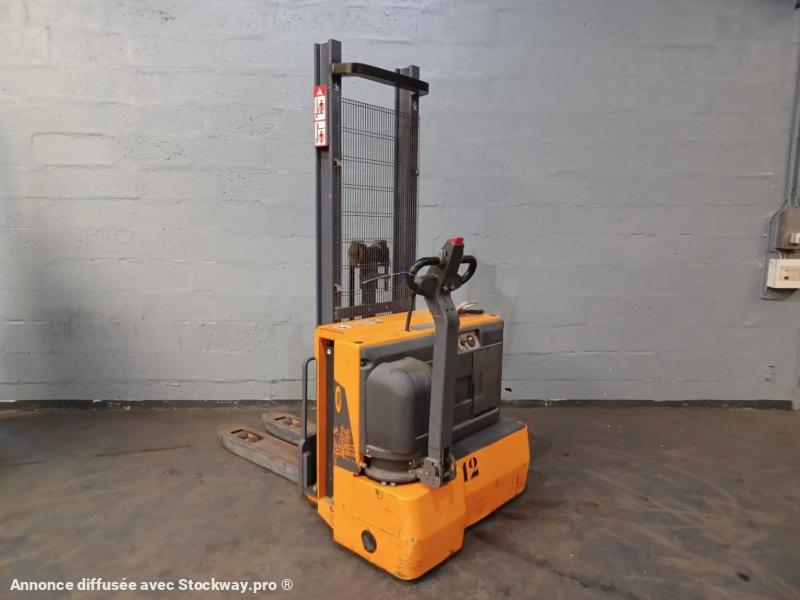 Photo OMG 720K  image 3/11