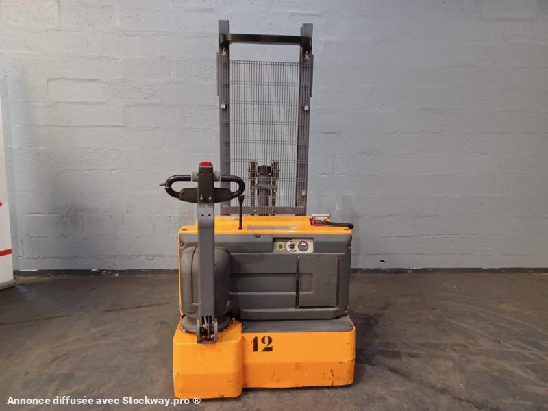 Photo OMG 720K  image 5/11