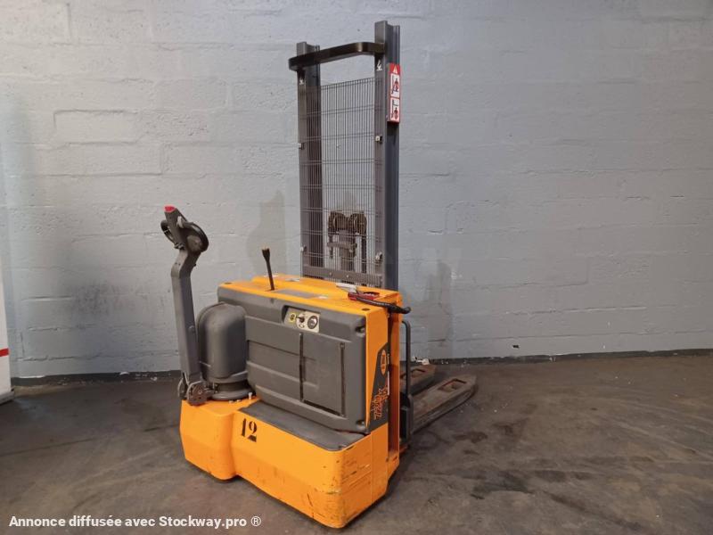 Photo OMG 720K  image 6/11