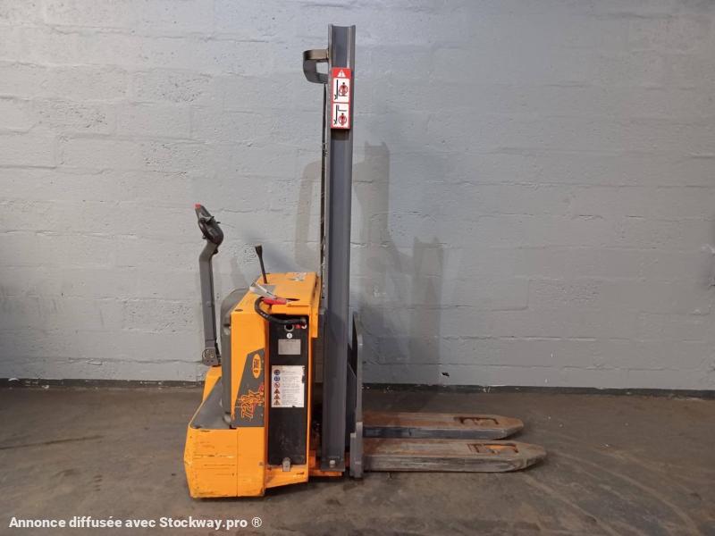 Photo OMG 720K  image 7/11