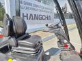 Heftruck Hangcha XF35G-2