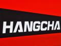 Heftruck Hangcha XF35G-2