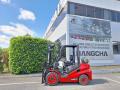 Heftruck Hangcha XF35G-2