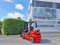 Heftruck Hangcha XF35G-2