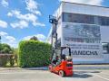 Heftruck Hangcha XF18G-2