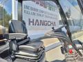 Heftruck Hangcha XF18G-2