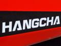 Heftruck Hangcha XF18G-2
