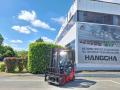 Heftruck Hangcha XF18G-2