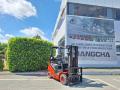 Heftruck Hangcha XF18G-2