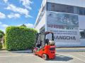 Heftruck Hangcha XF18G-2