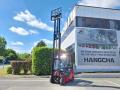 Heftruck Hangcha XF18G-2