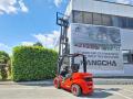Carrelli elevatori Hangcha XF30D-2