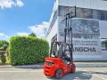 Carrelli elevatori Hangcha XF30D-2