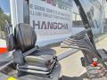 Carrelli elevatori Hangcha XF30D-2