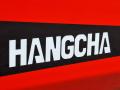 Carrelli elevatori Hangcha XF30D-2