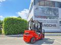 Carrelli elevatori Hangcha XF30D-2
