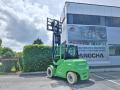 Carrelli elevatori Hangcha XC70i (CPD70-XCY2-SI)
