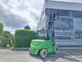 Carrelli elevatori Hangcha XC70i (CPD70-XCY2-SI)