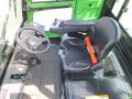 Carrelli elevatori Hangcha XC70i (CPD70-XCY2-SI)