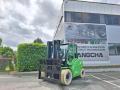 Carrelli elevatori Hangcha XC70i (CPD70-XCY2-SI)