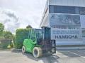 Carrelli elevatori Hangcha XC70i (CPD70-XCY2-SI)