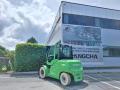 Carrelli elevatori Hangcha XC70i (CPD70-XCY2-SI)