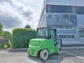 Carrelli elevatori Hangcha XC70i (CPD70-XCY2-SI)