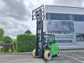 Carrelli elevatori Hangcha XC70i (CPD70-XCY2-SI)