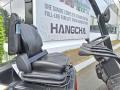 Carrelli elevatori Hangcha AE20C