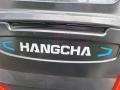 Carrelli elevatori Hangcha AE20C