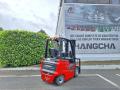 Carrelli elevatori Hangcha AE20C