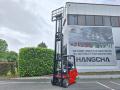 Carrelli elevatori Hangcha AE20C