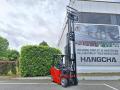 Carrelli elevatori Hangcha AE20C