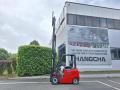 Carrelli elevatori Hangcha AE20C