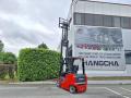 Carrelli elevatori Hangcha AE20C