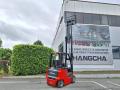 Carrelli elevatori Hangcha AE20C